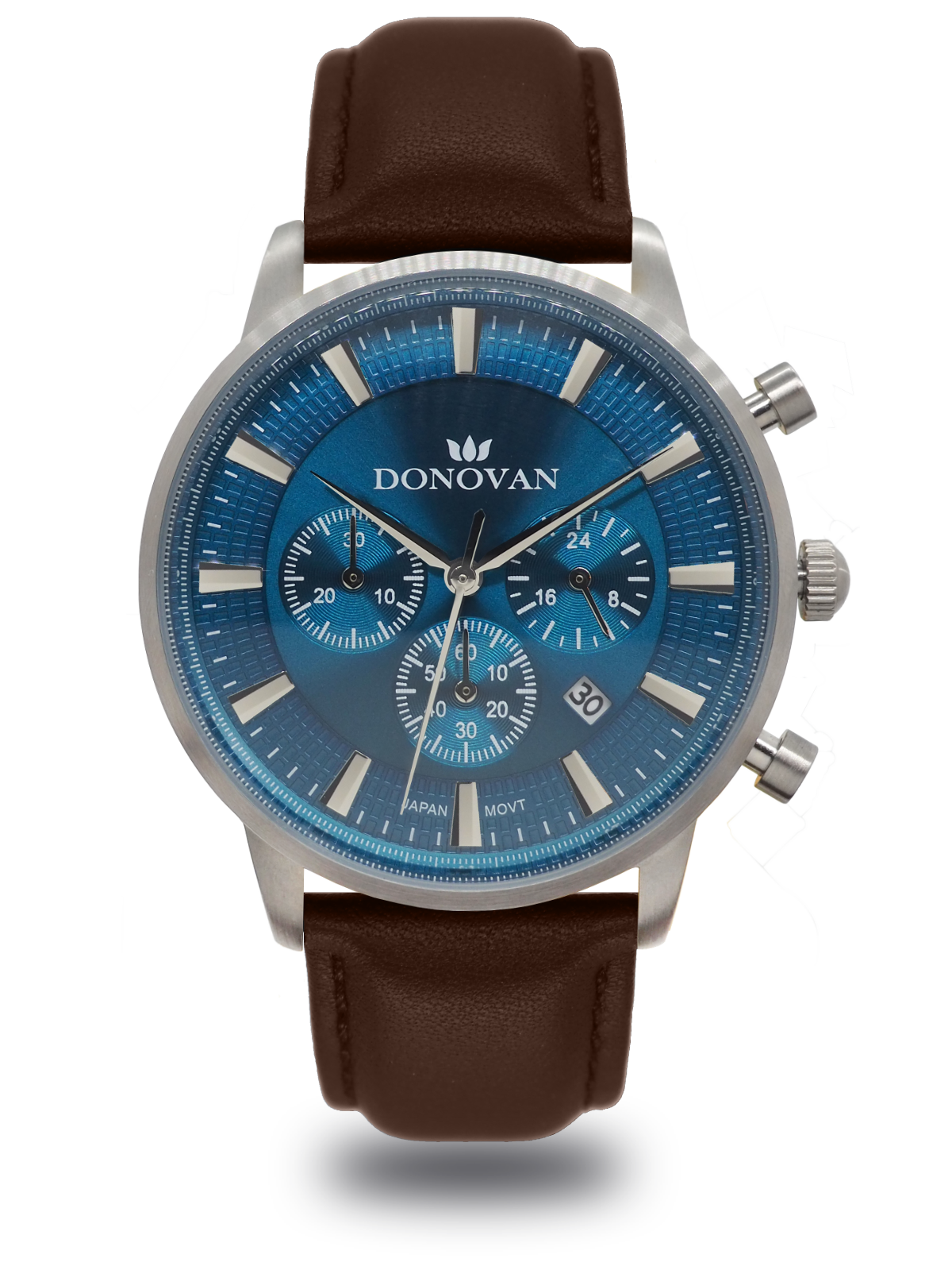 デ・ブライネ 03.9102.9004/90.I001 デファイ エクストリーム ミラー ｜ゼニス｜正規