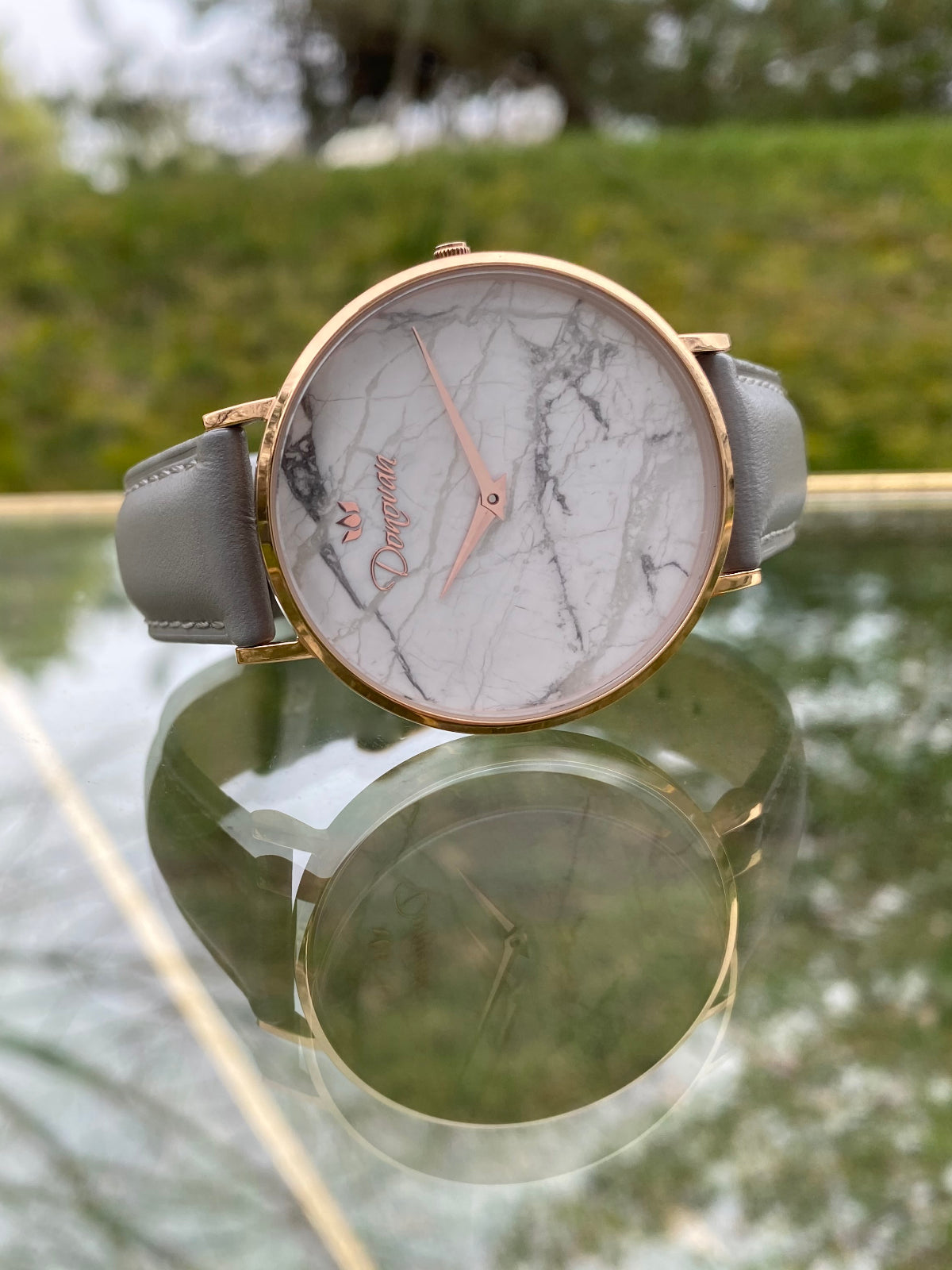 Vincero Collective - Italian Marble. Limited Edition. Your Move.  #liveyourlegacy Shop this watch →https://vincerocollective.com/marble |  Facebook