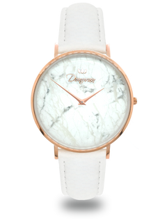 Merona White and Rose Gold Watch Set of 2 Merona Watches for Women on Sale up to 90% Off: Poshmark main image 4